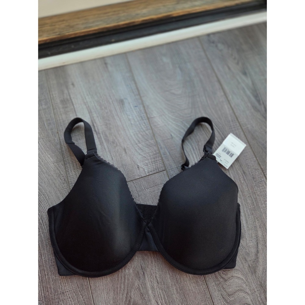 Motherhood Maternity bra size 32DDD